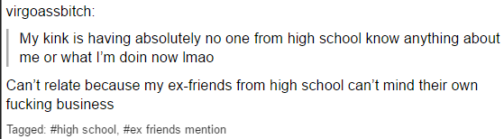 JFAk7k8.png