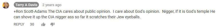 EvNulfb.png