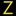 renz-law.com