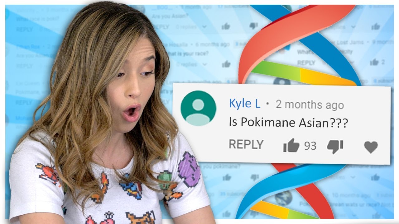 www.youtube.com