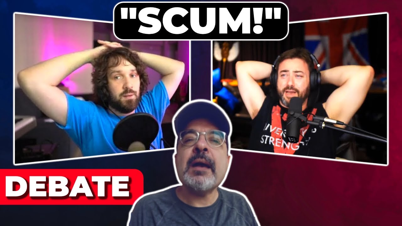 youtu.be