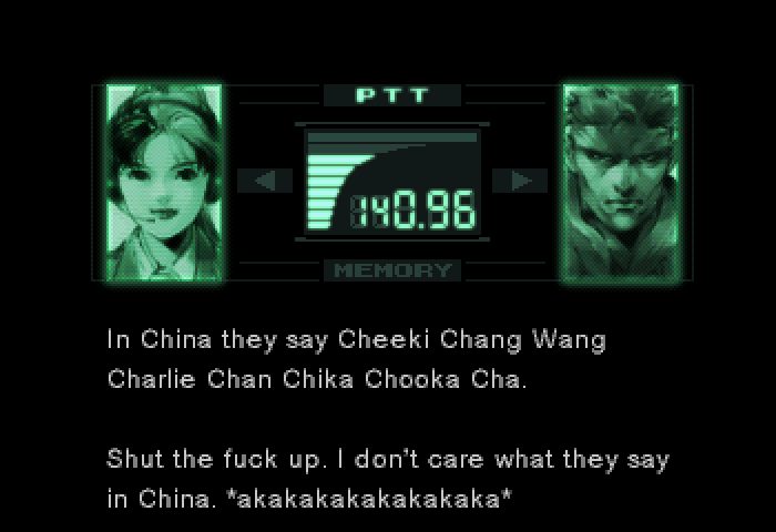 dDKx7Ml.png