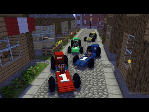 www.youtube.com