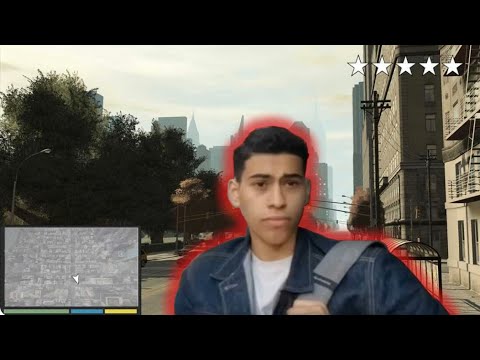 www.youtube.com