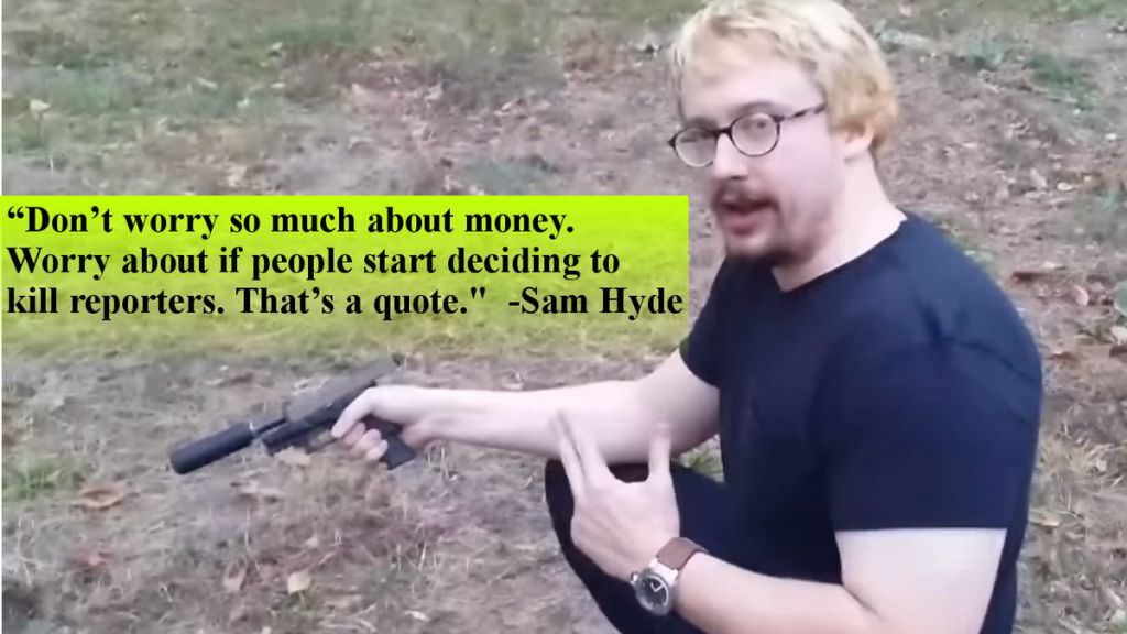AiMw6FH.jpg