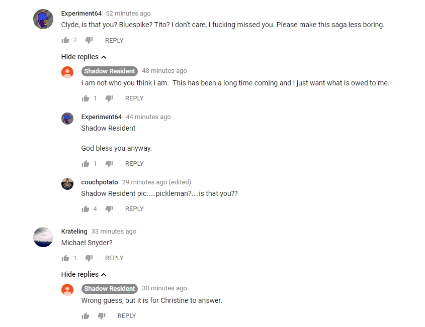 comments.PNG