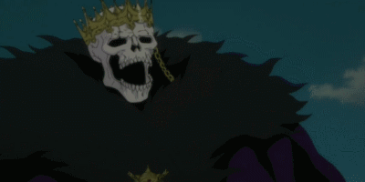 JAWRX6S.gif