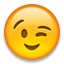 1F609.png