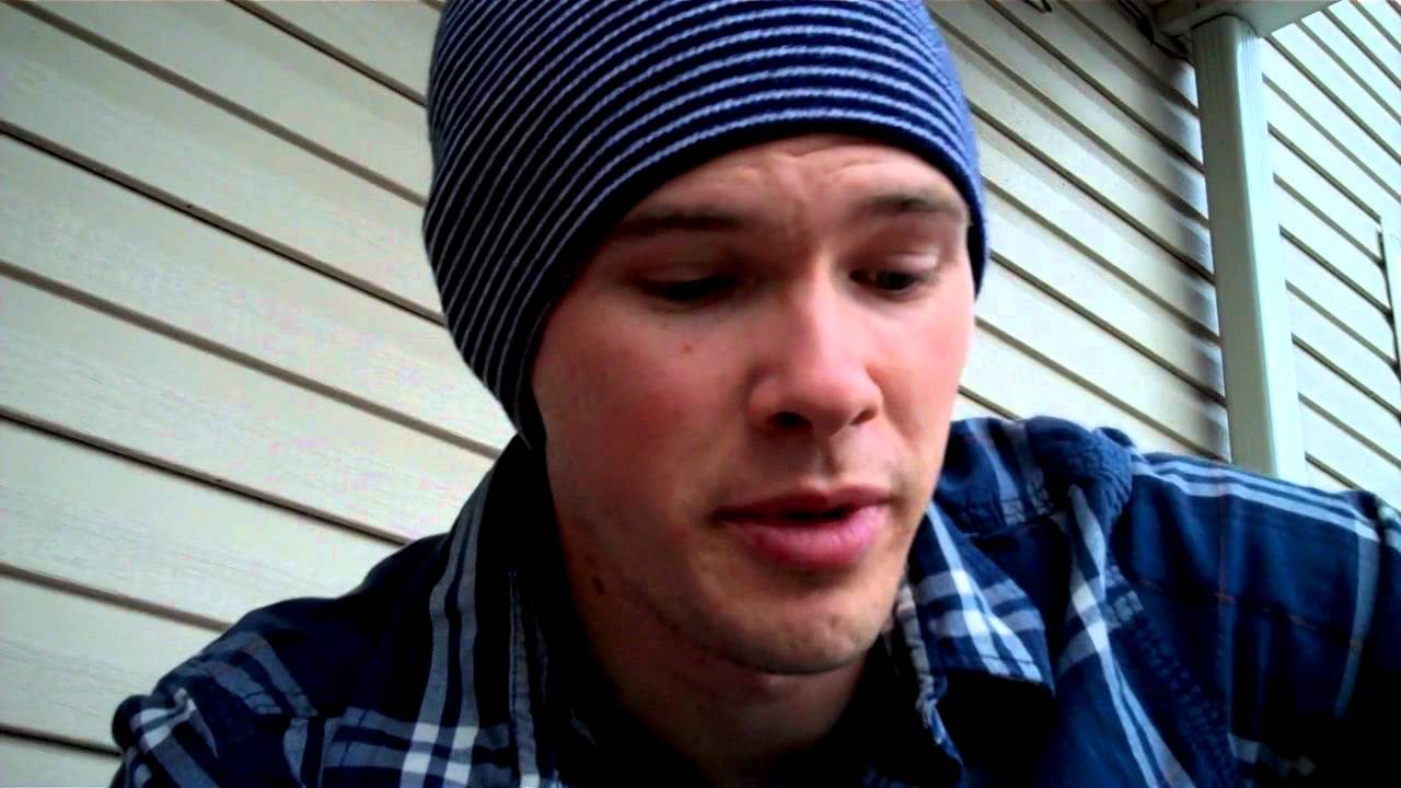 www.youtube.com