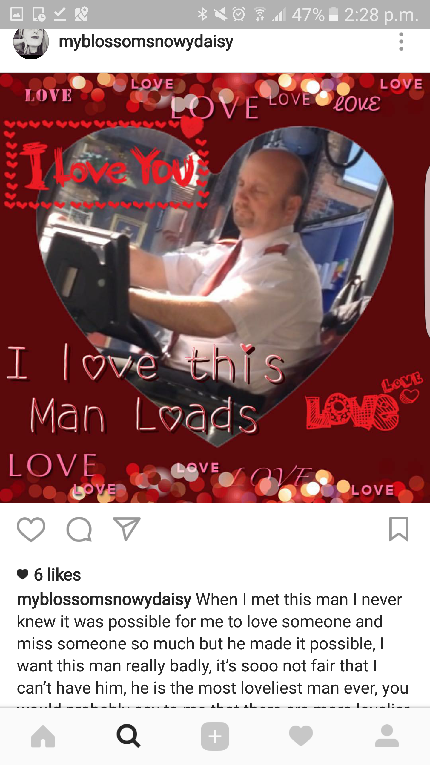 1488724205057.png