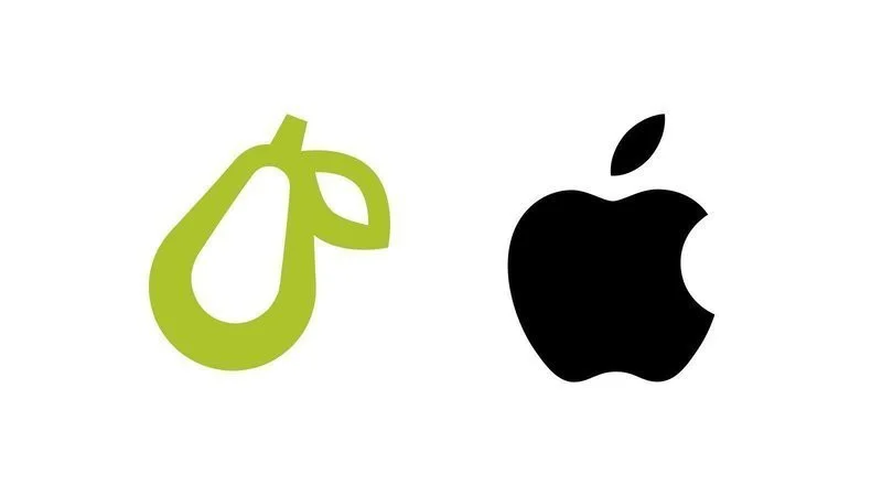 www.laptopmag.com