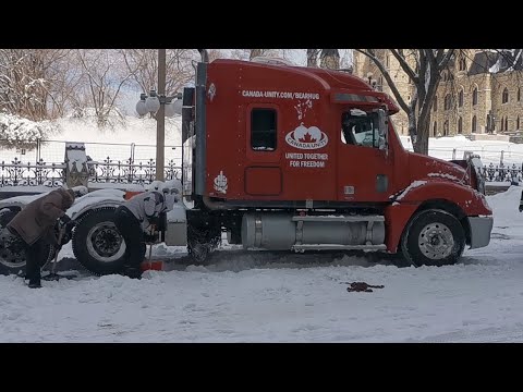 www.youtube.com