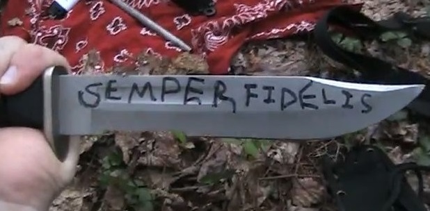 ParkourDude91knife.jpg