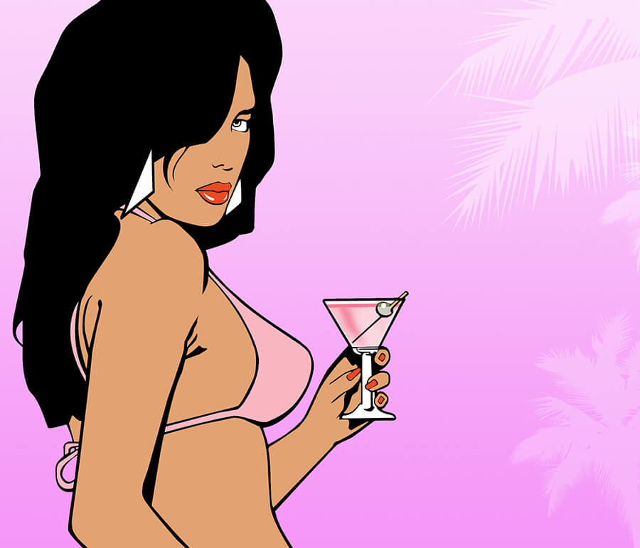classicgtasites.com