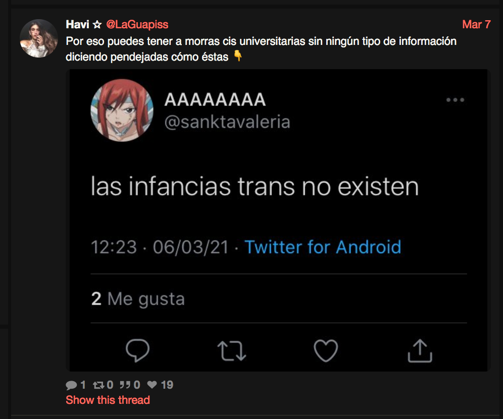 5eccdb3cbe.png