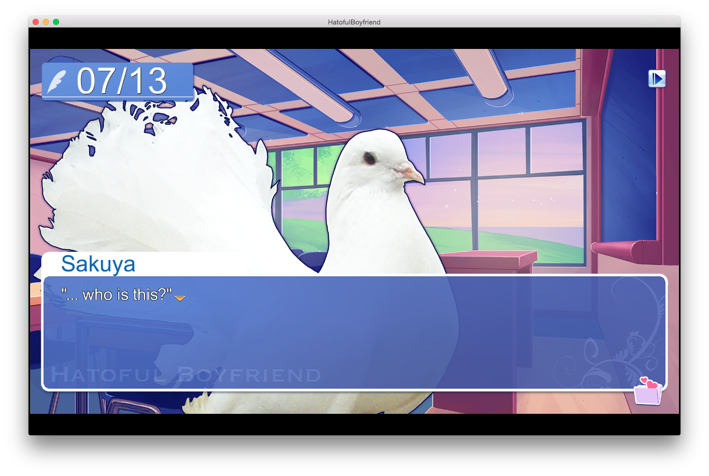 dUV2SQX.png