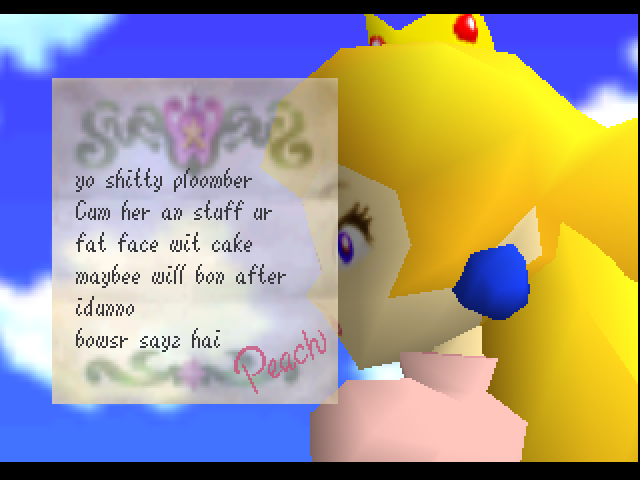 OoXK9fD.png