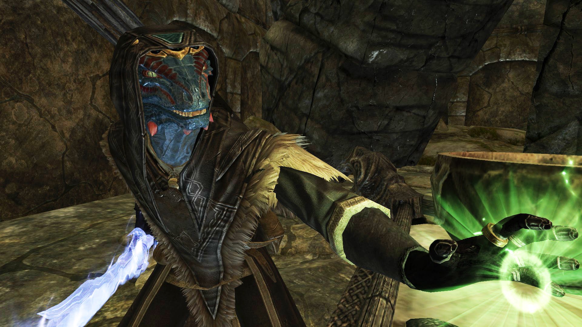 argonians-copy.jpg