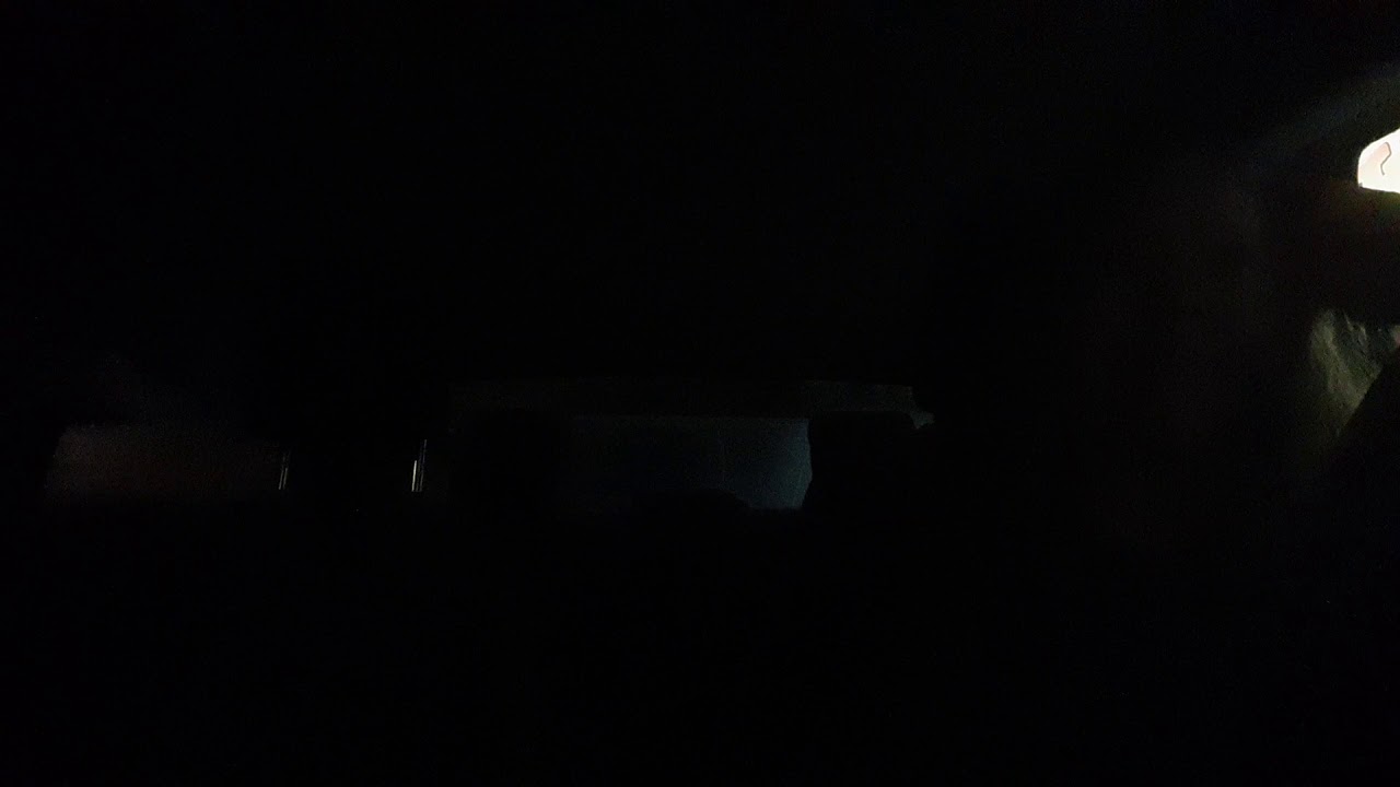youtu.be