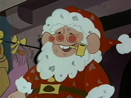 twas-santa.jpg