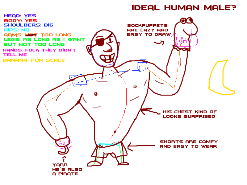 OJ4d4V1.png