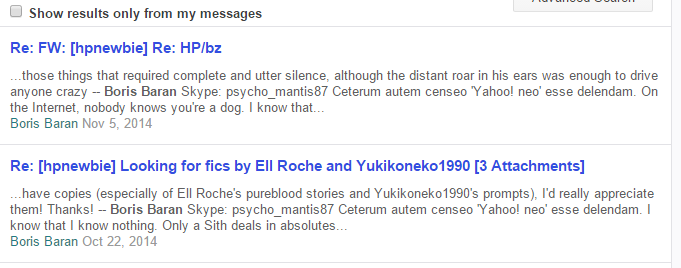 17dfe033c9fd355b995066aa7479f9d4.png