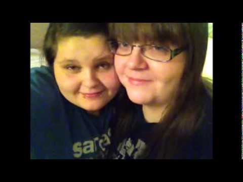 www.youtube.com