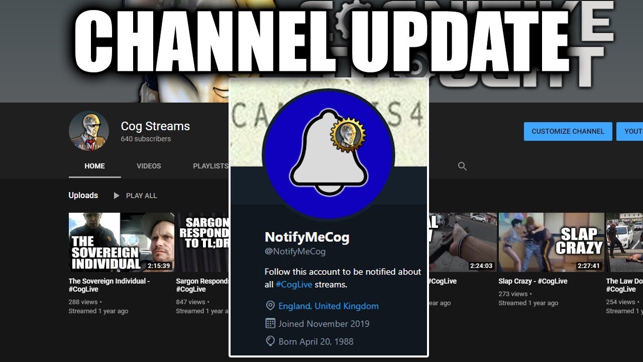 www.youtube.com