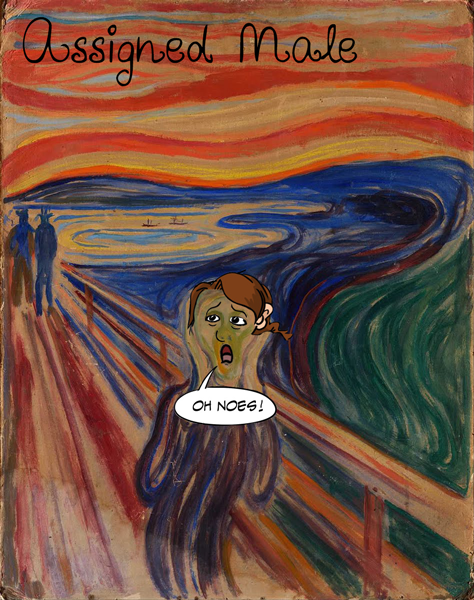 GMHHuXi.png