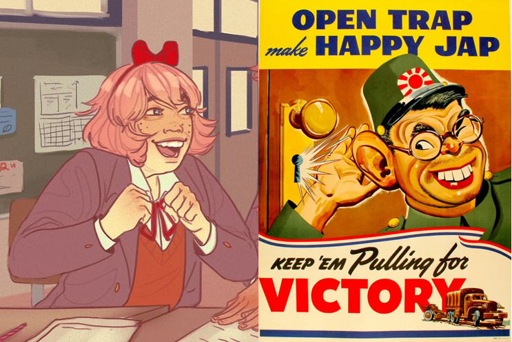 shittyartcrop.png