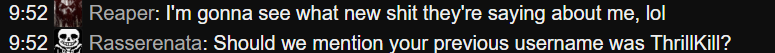 kAkrRQS.png