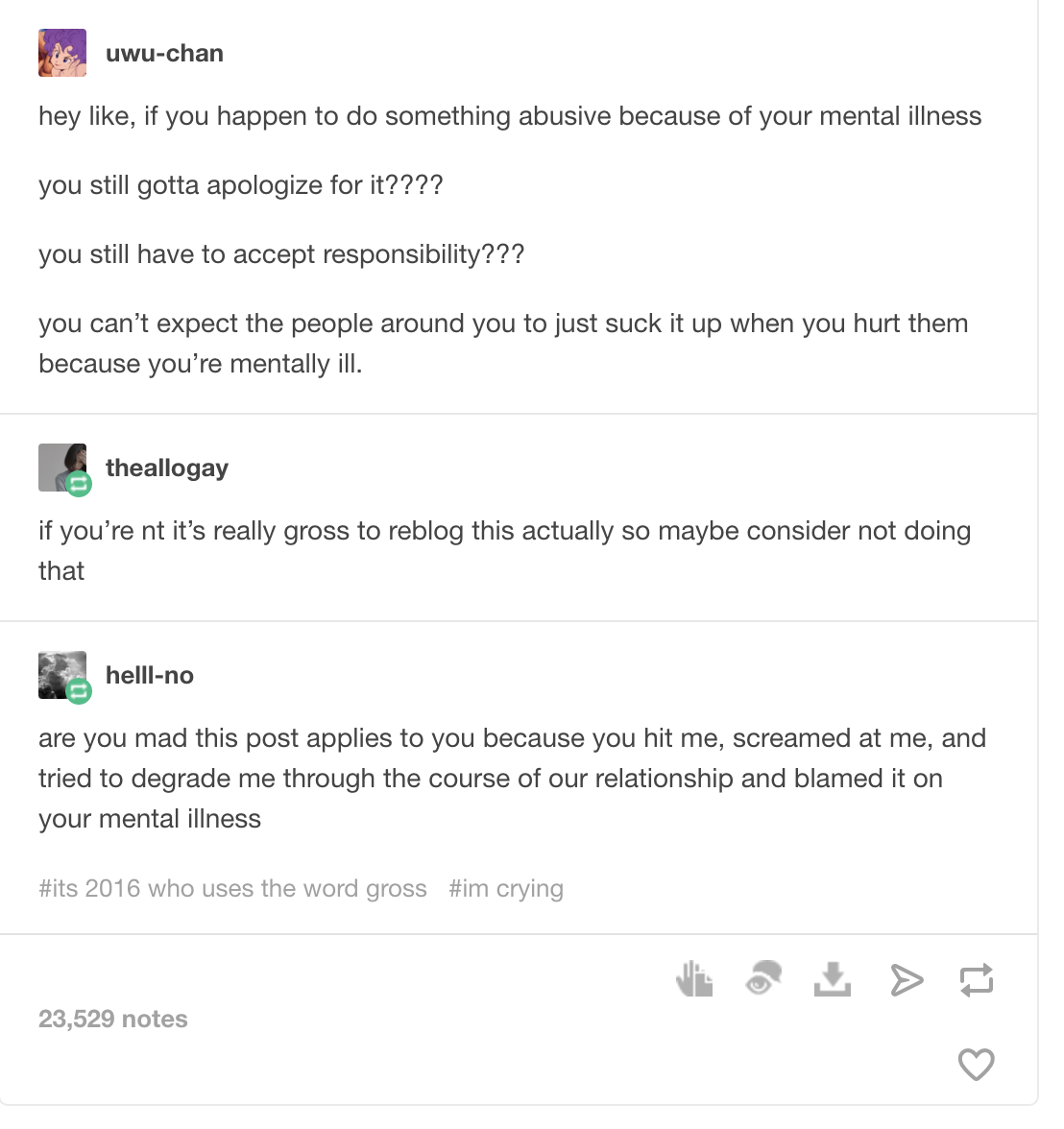 AmBAgZf.png