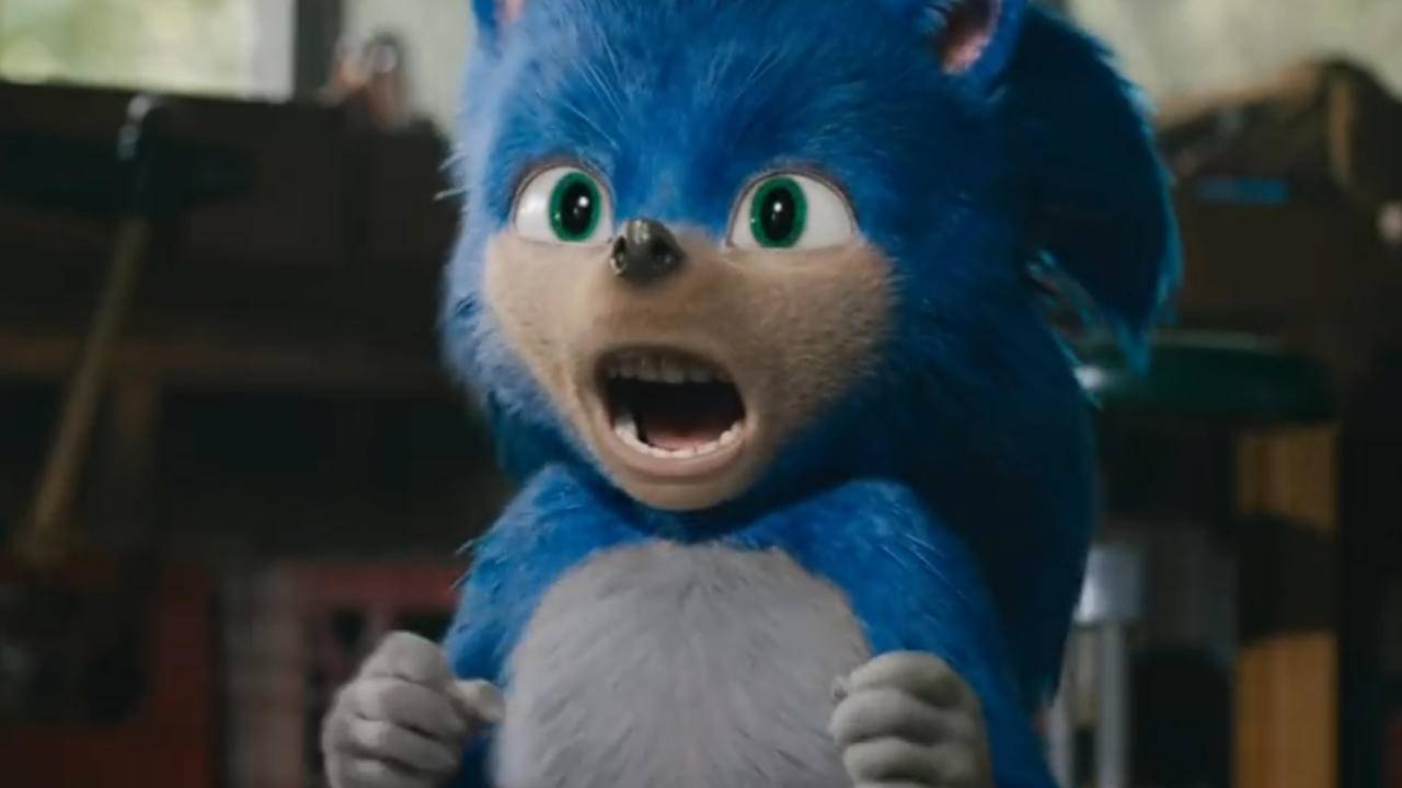 Sonic-Teeth-1280x720.jpg