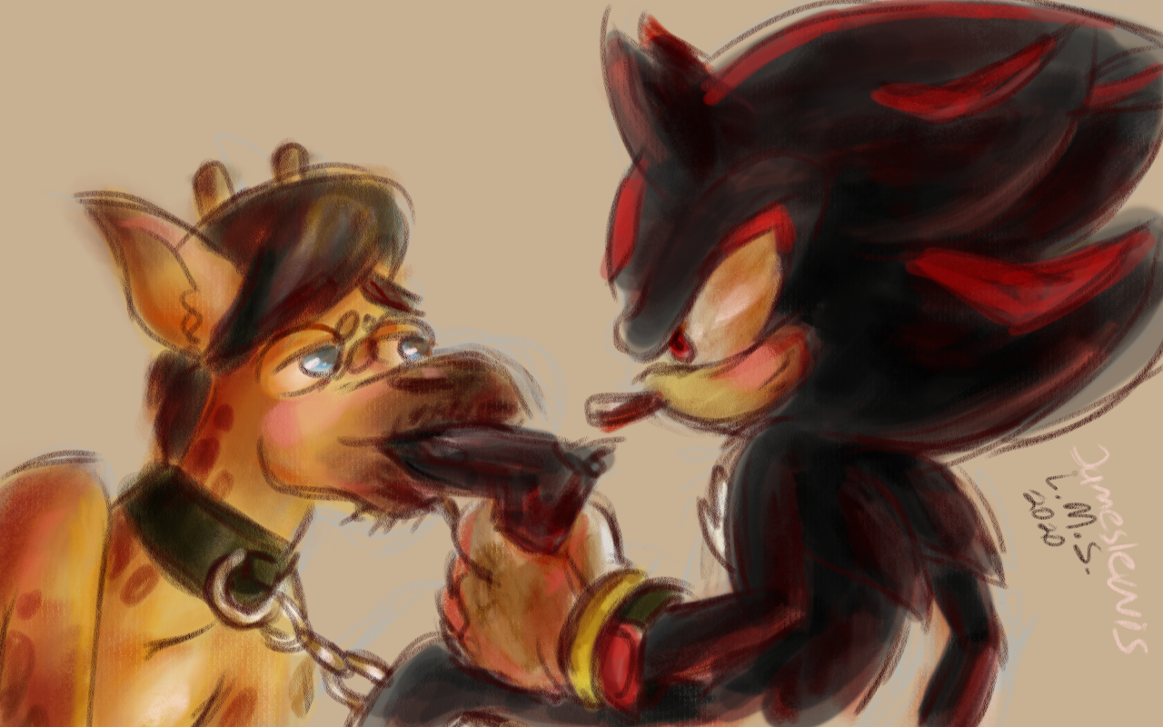 1585650067.jameslewis_sketch1585649200492.png