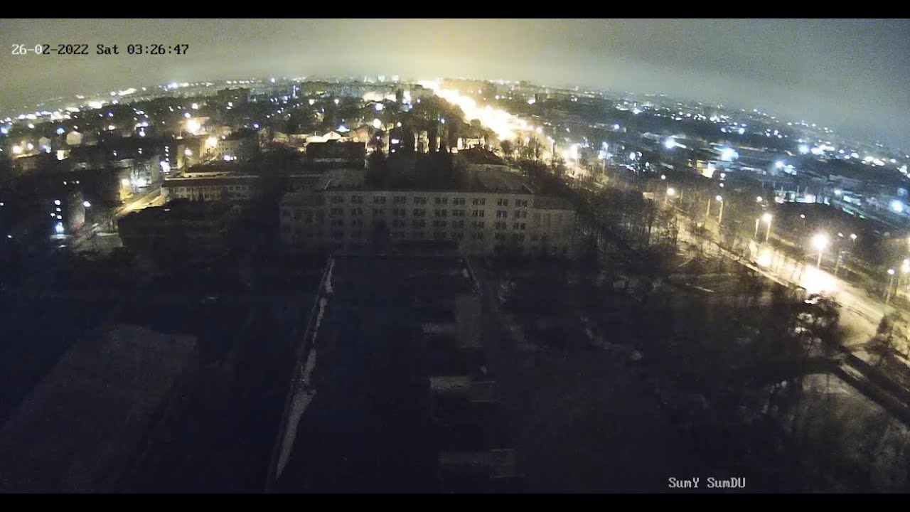 www.youtube.com