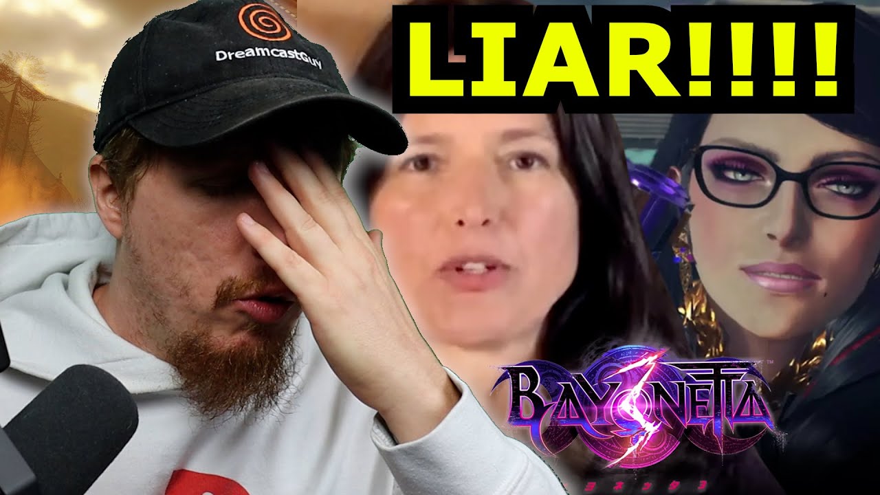 www.youtube.com