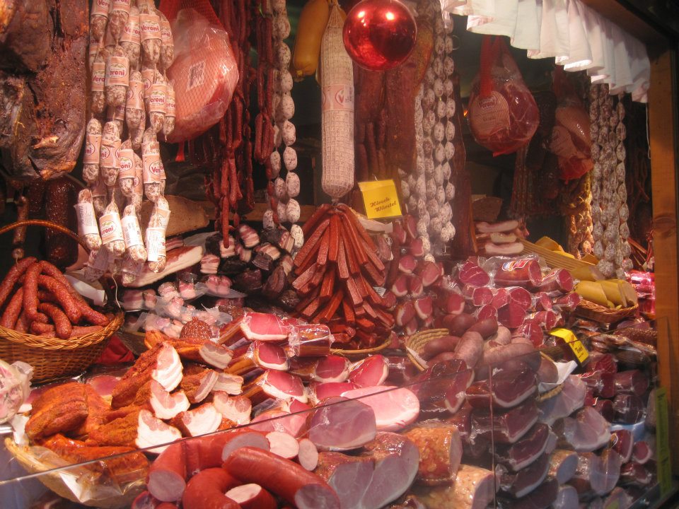 market-meat2.jpg