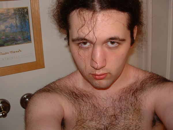 Nicholas_sarah_butts_nyberg_before.jpg