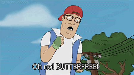 NPeTccP.gif