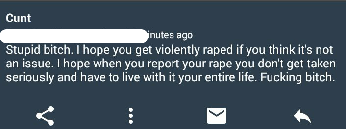 hVHgOvh.png