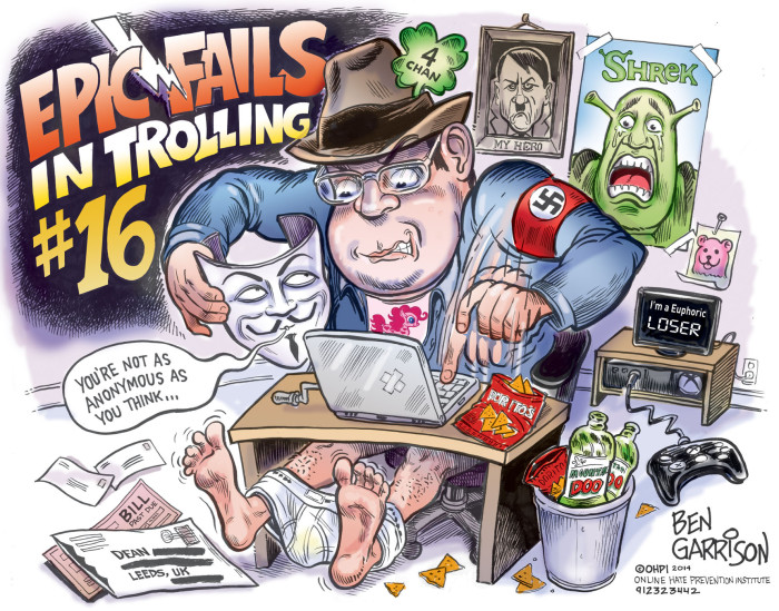 epic_fail_troll_dean-e1400749563936.jpg
