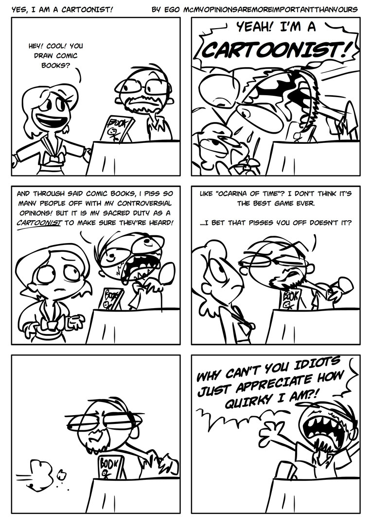 Tpfancomic.jpg