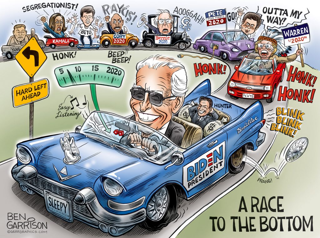 democratic_race_biden-1024x764.jpg