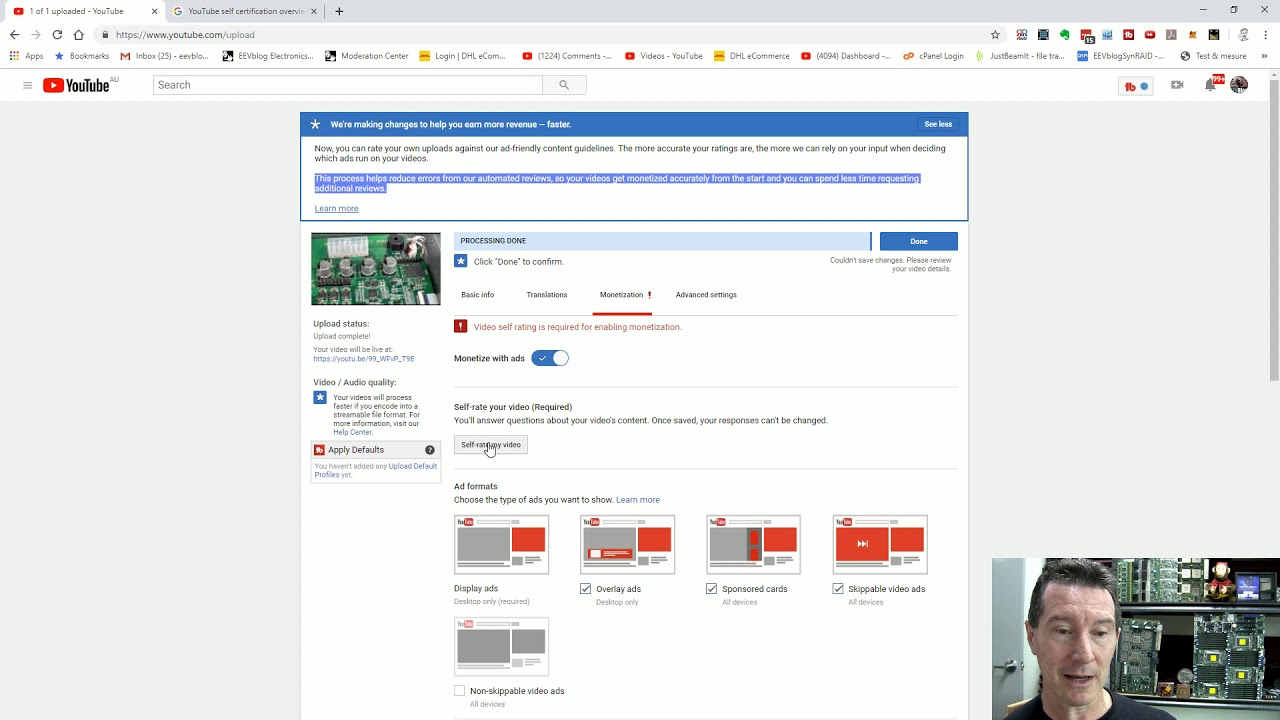 www.youtube.com