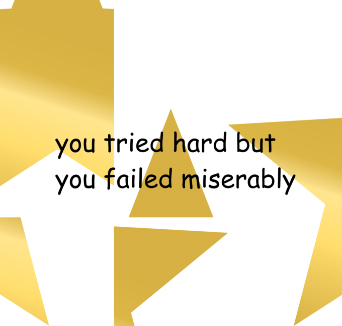 tried-and-failed-star.png