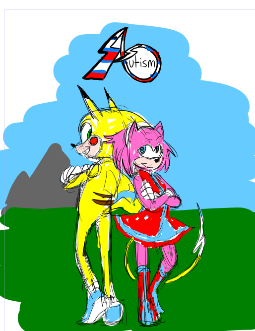 YaGo5rA.png