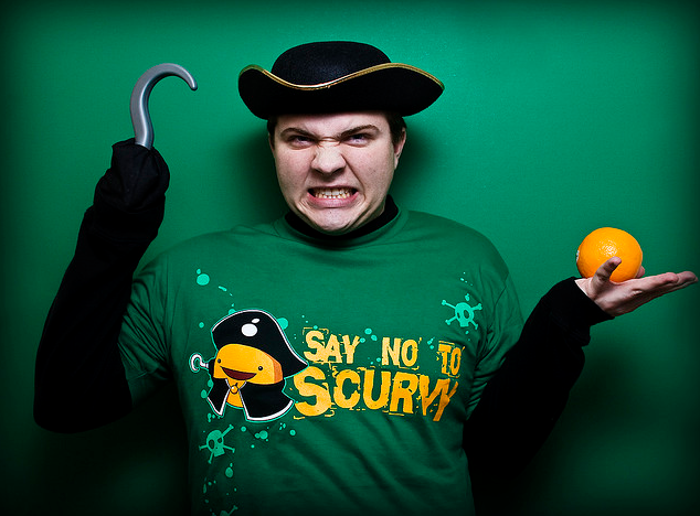c96a35517f7954009f9ea564f4ce7bec.png