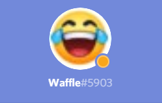 baa8ab6853.png