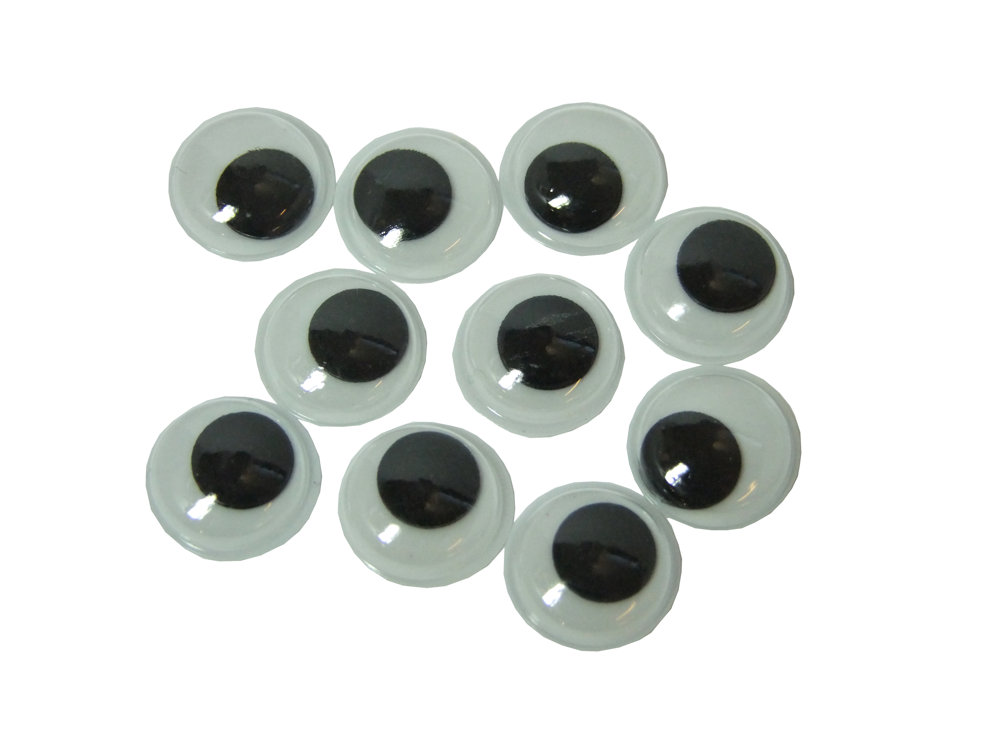 20mm.jpg
