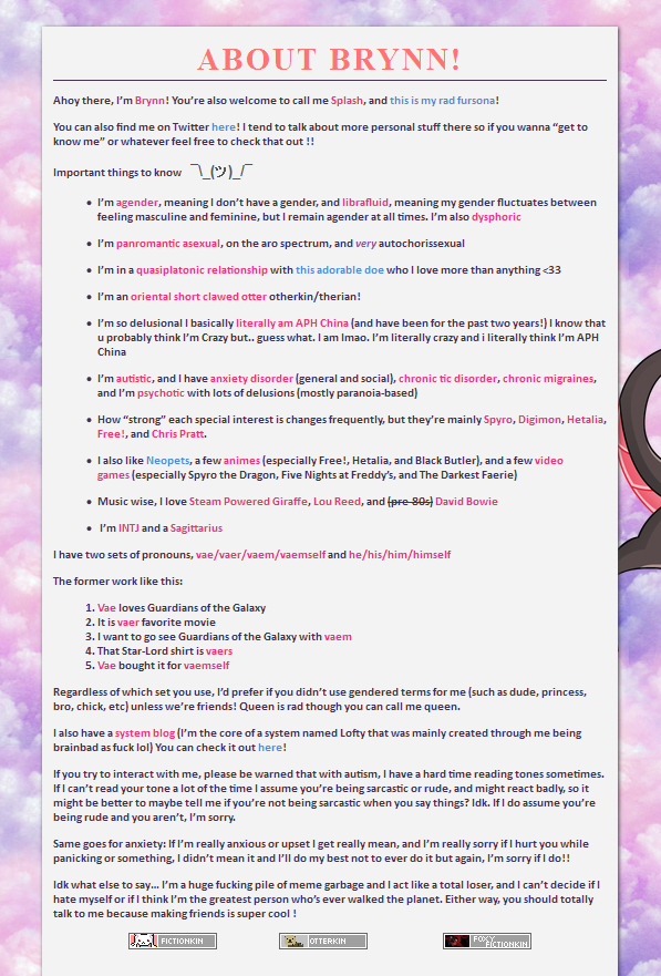 e87DlMT.png